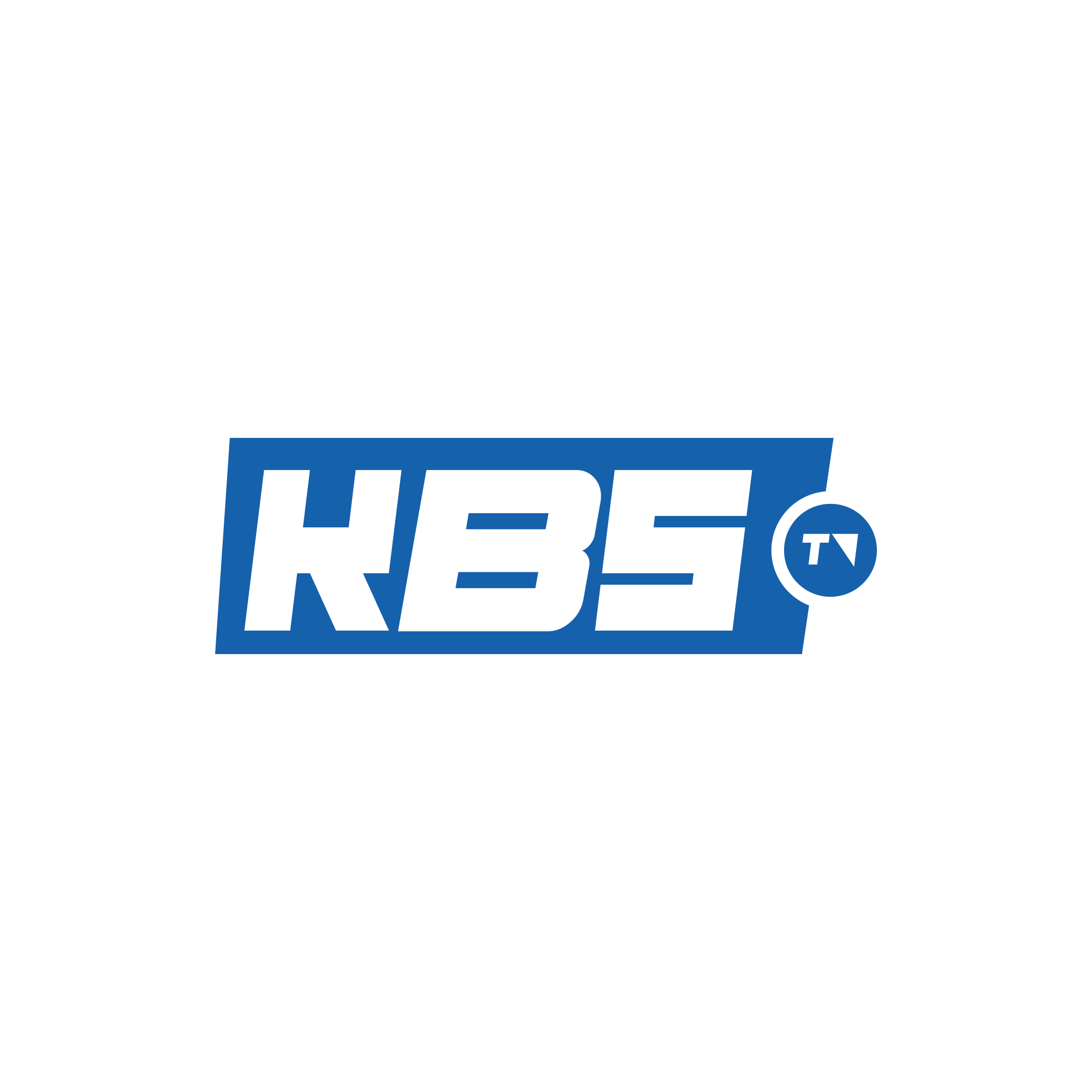 KBS TV Uganda