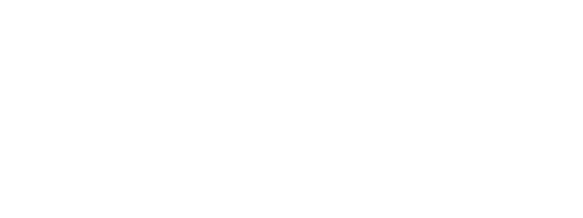KBS TV