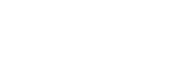 KBS Television logo
